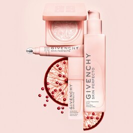 The product image is missing!