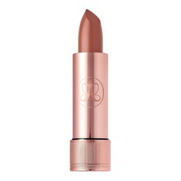 Satin Lipstick - Sametová rtěnka