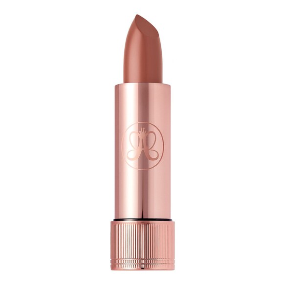 Satin Lipstick - Sametová rtěnka, ANASTASIA BEVERLY HILLS