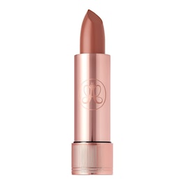Satin Lipstick - Sametová rtěnka image