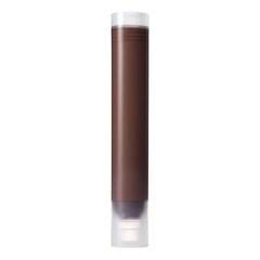 Sunshine Under Eye Tint + Brighten Refill -  Náplň do korektoru, MILK MAKEUP