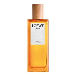Loewe Solo Ella - Toaletní voda image