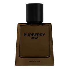 Burberry Hero Intense- Parfum, BURBERRY