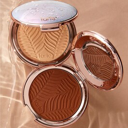 Amazonian Clay - Kompaktní make-up