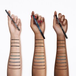 Aqua Resist Color Pencil - Vodeěodolná tužka na oči