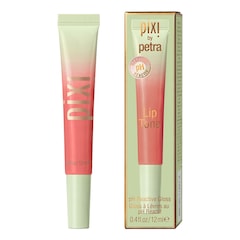 Pixi Lip Tone – Lesk na rty s reaktivním pH, PIXI