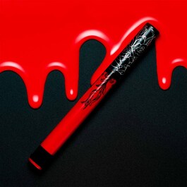 Everlasting Liquid Lipstick - Tekutá rtěnka