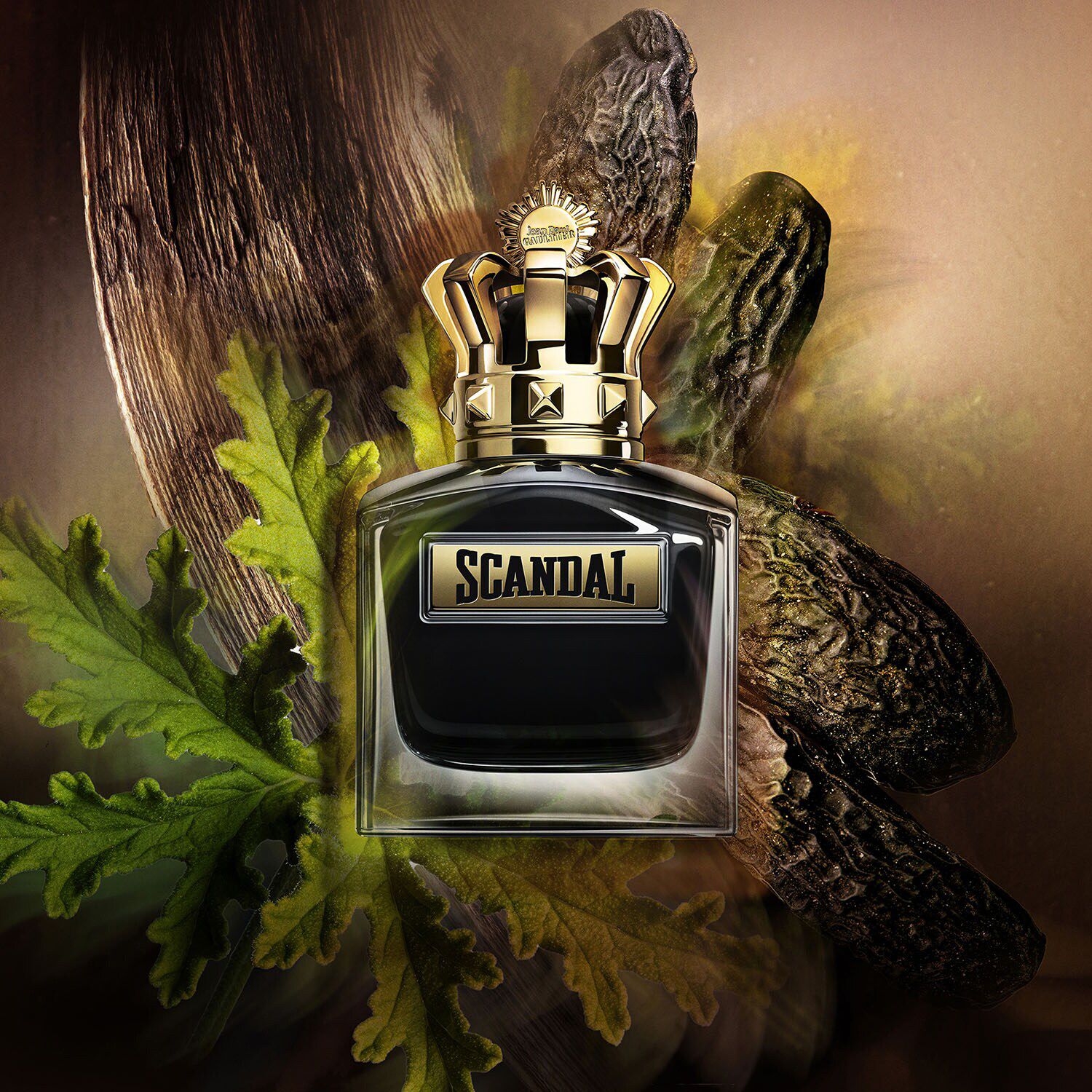 Scandal jean paul gaultier sephora best sale