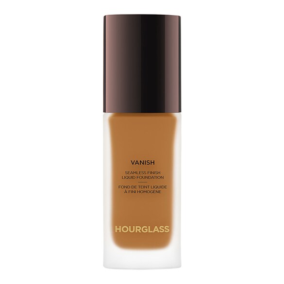 Vanish Seamless Finish Liquid Foundation - Tekutý make-up, HOURGLASS