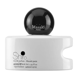 Shiro - Parfémová voda image