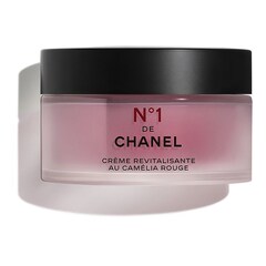 N°1 DE CHANEL CREAM REFILL - Revitalizační Krém, CHANEL