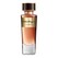 583015-TUSCAN CREATIONS LA COMMEDIA EDP 100ML
