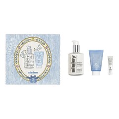 Sisley Essentials - Skincare Sada, SISLEY