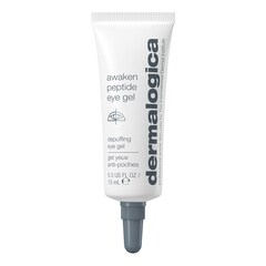 Awaken Peptide Eye Gel - Oční gel, DERMALOGICA