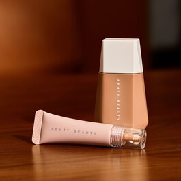 Bright Fix Eye Brightener - Korektor
