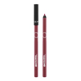 8HR Colorful Lip Liner – Tužka na rty bez otiskování