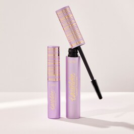 Tartelette Tubing Mascara - Řasenka