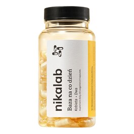 The product image is missing!