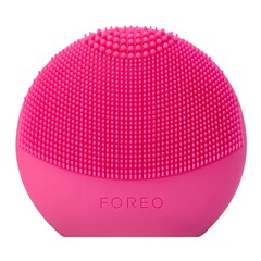 Luna Play Smart 2 - Zařízení pro analýzu pokožky a čištění obličeje, FOREO