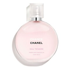 CHANCE EAU TENDRE - Mlha do vlasů, CHANEL