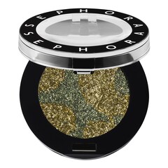 Colorful Eyeshadow – Třpytivý efekt, SEPHORA COLLECTION