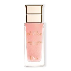 Dior Prestige La Micro Lotion de Rose - Pleťová voda, DIOR