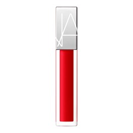 Full Vinyl Lip Lacquer - Tekutá rtěnka