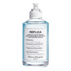 Replica Sailing Day - Toaletní voda, MAISON MARGIELA