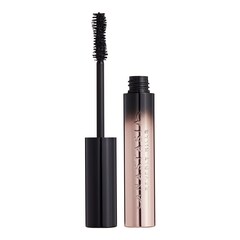Lash Brag Mascara Full Size - Řasenka, ANASTASIA BEVERLY HILLS