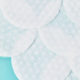 Facial Radiance Pads – Péče s kyselinou glykolovou a mléčnou