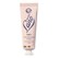 HANDS ROSE CREAM INTENSE 25ML