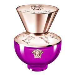 Dylan Purple - Parfémová voda, VERSACE