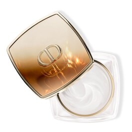 Dior Prestige La Crème Texture Légère – Regenerační a zdokonalující pleťový krém
