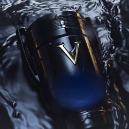 Invictus Victory Elixir - Parfémovaná voda