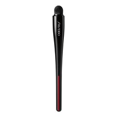 Shsieido Tsu Tsu Fude - Štětec na korektor, SHISEIDO