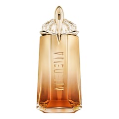 Alien - Parfémová voda, MUGLER
