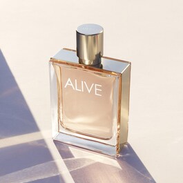 Hugo boss alive deodorant sales