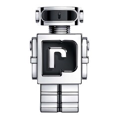 Phantom - Toaletní voda, PACO RABANNE