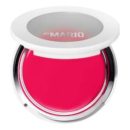 Soft Pop Plumping Blush Veil – Krémová tvářenka