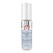 30 ml