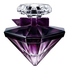 La Nuit Trésor – Le Parfum, LANCÔME