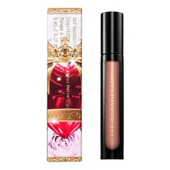 Liquilust - Matná rtěnka, PAT McGRATH LABS