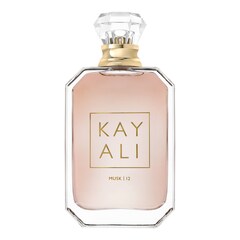 Kayali Musk - Parfémová voda, KAYALI