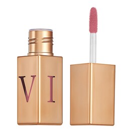 Vice Lip Chemistry - Barva na rty