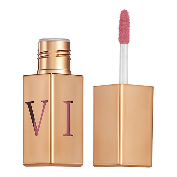 Vice Lip Chemistry - Barva na rty, URBAN DECAY