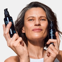 The product image is missing!
