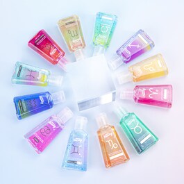 Astro Cleansing Hand Gel - Mýdlo na ruce