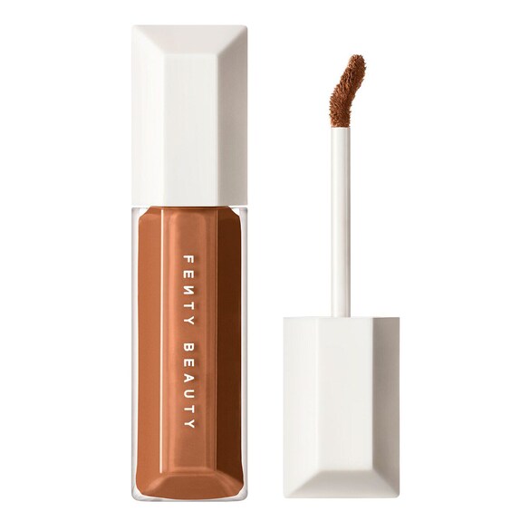 We're Even – Hydratační korektor s dlouhotrvajícím efektem, FENTY BEAUTY