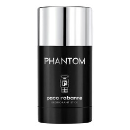 Phantom Deo Stick - Deodorant
