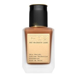 Skin Fetish: Sublime Perfection Foundation - Make-up image